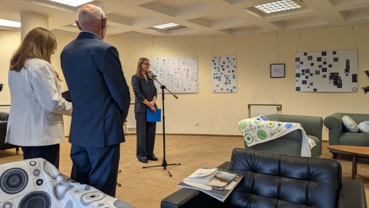 Kliknij, aby powiększyć zdjęcie.